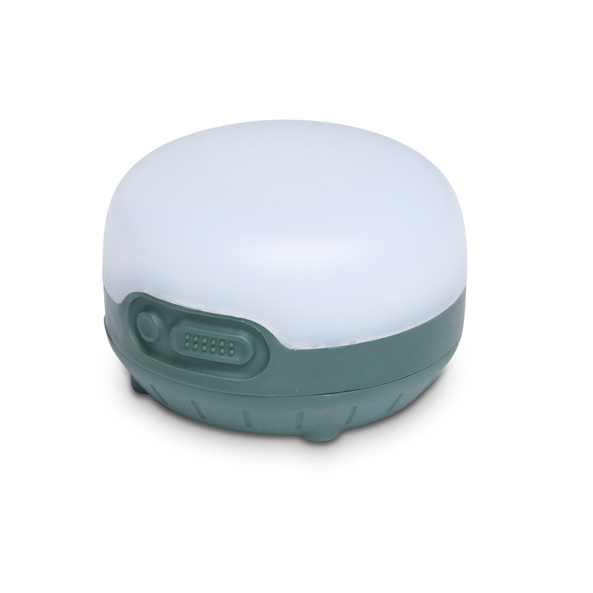 Camping Lantern Dark Laurel option