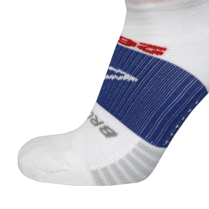 Marathon Running Sock Set source view 11