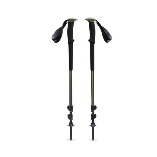 Trekking Poles original source view 1