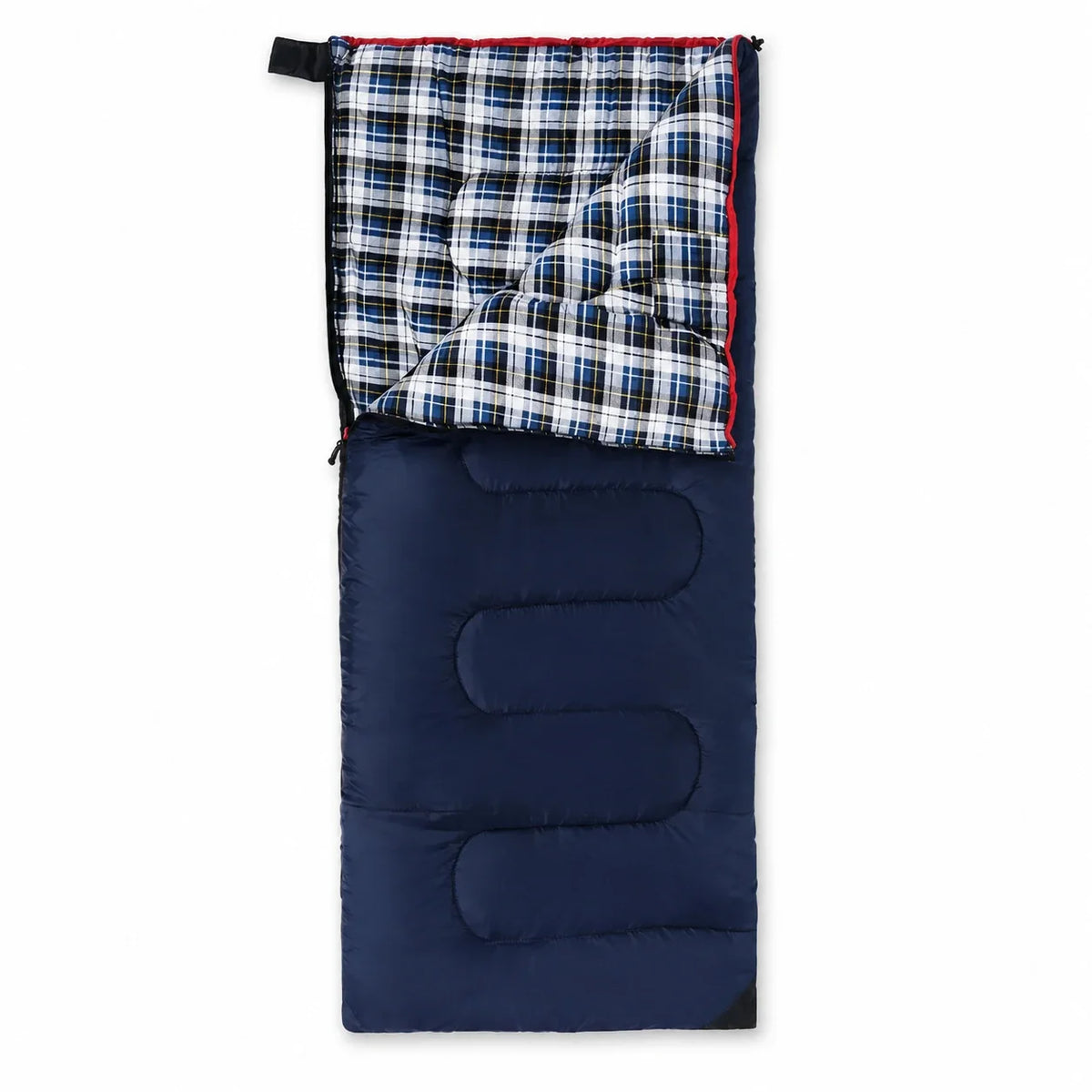 Sleeping Bag original source image 1