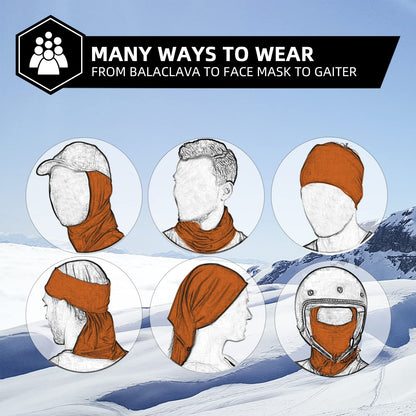 Balaclava Mask source view 111