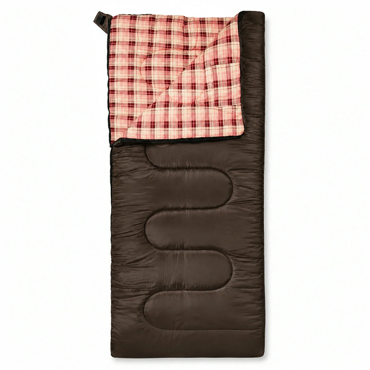Sleeping Bag original source image 12