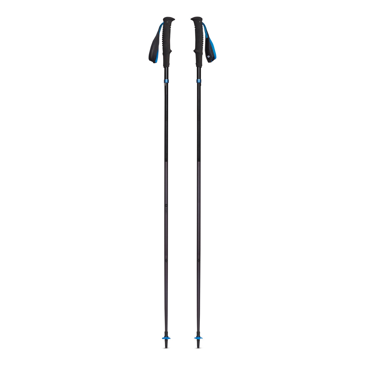 Running Poles original source view 3