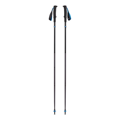 Running Poles original source view 3