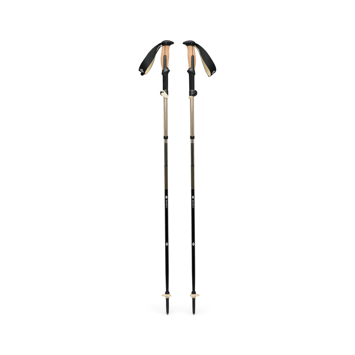 Trekking Poles original source view 3