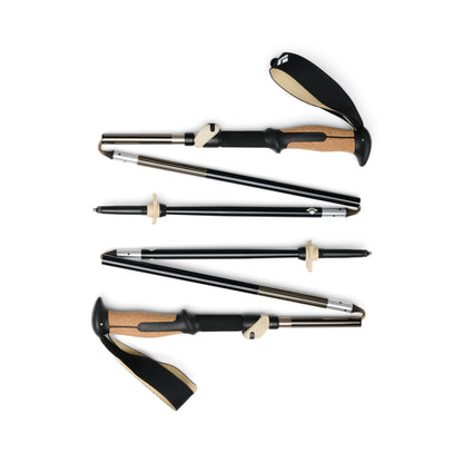 Trekking Poles original source view 4