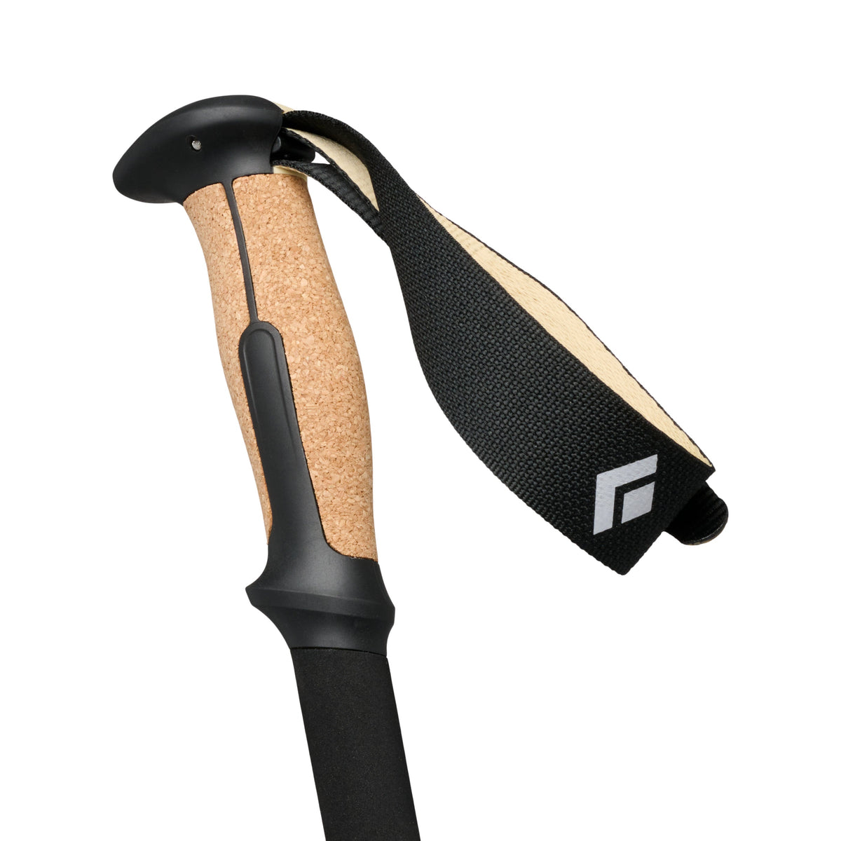 Trekking Poles original source view 9