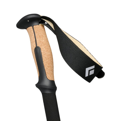 Trekking Poles original source view 9