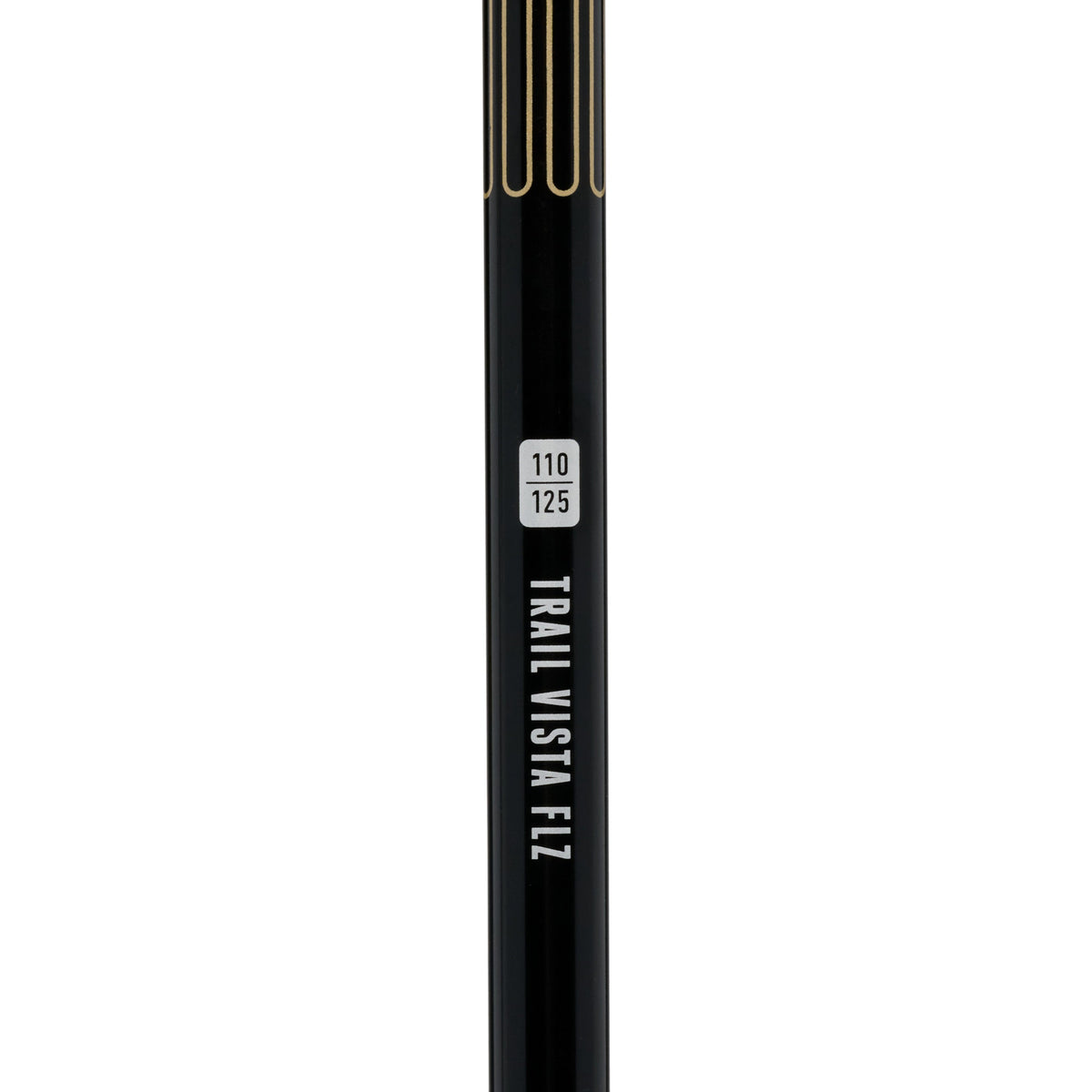 Trekking Poles original source view 11