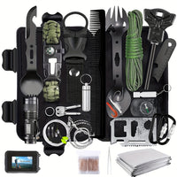152 in 1 Black Box