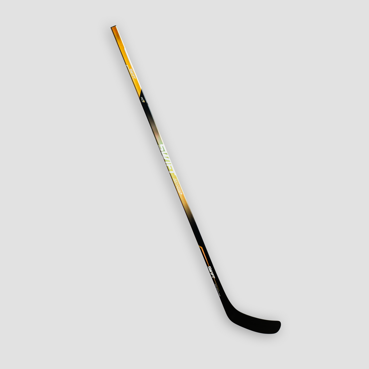 Hockey Stick original source image 2