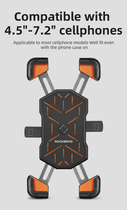 Bike Phone Mount original source image 28