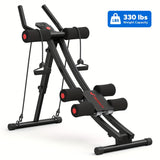 Black/Single slider