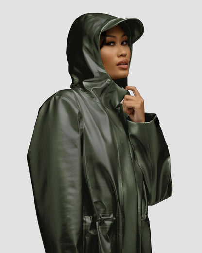 Rain Jacket original source image 14