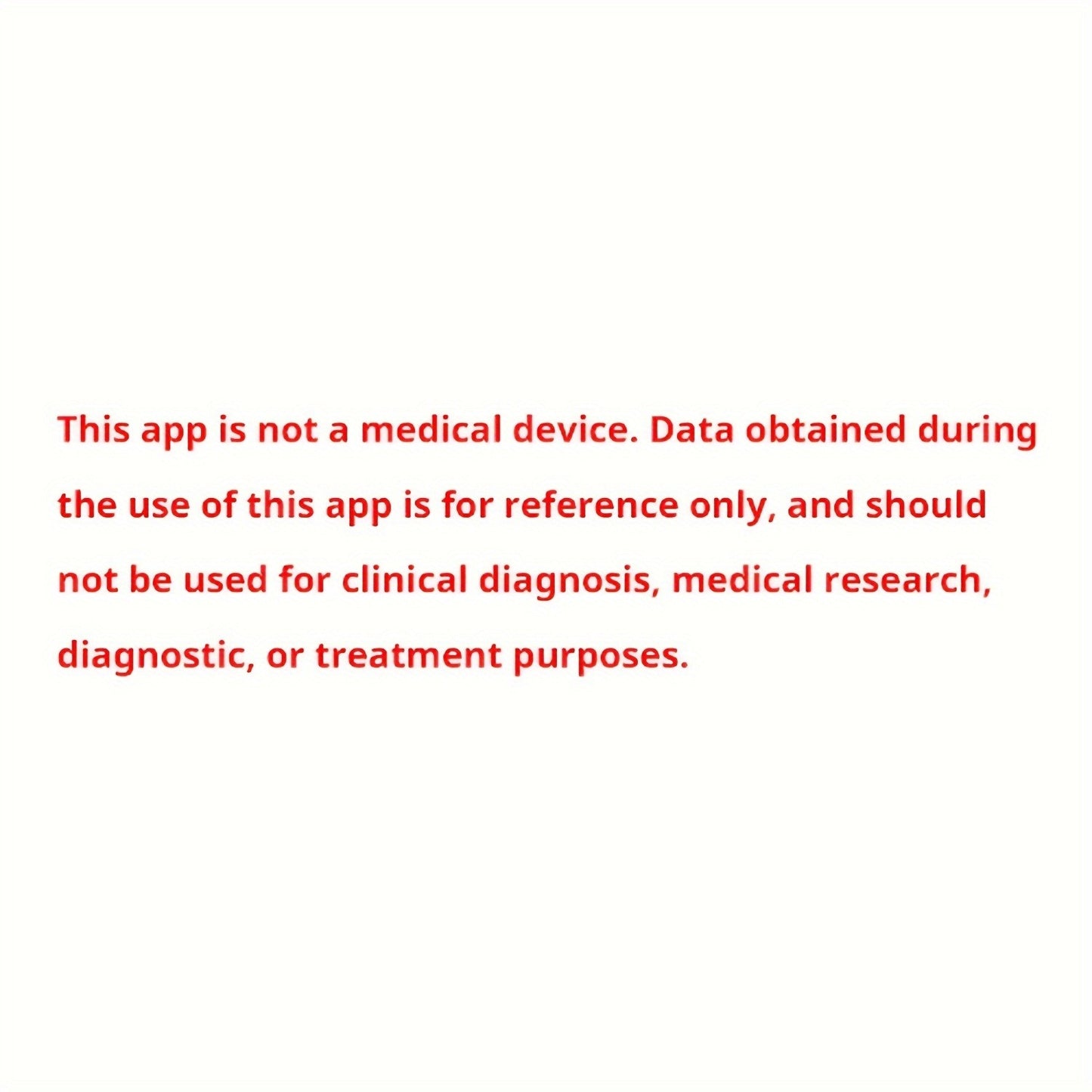 Health Tracking Smart Ring – HRV, Sleep & Activity Monitor