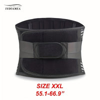 XXL(55.1-66.9