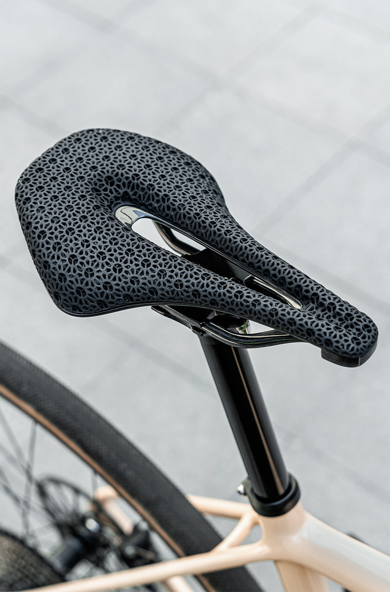 Bicycle Saddle original source image 35