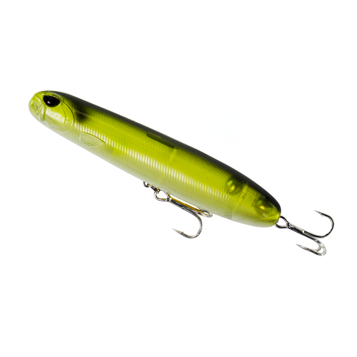 Topwater Fishing Lure Baby Bass option