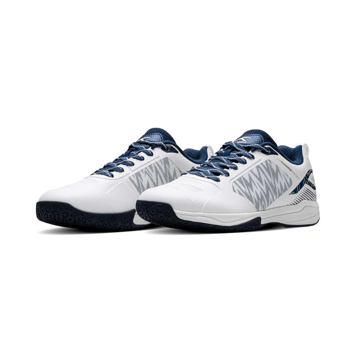Court Sports Shoes source view 12