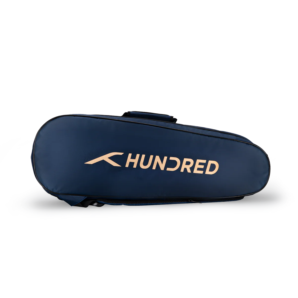 Badminton Racket Bag source view 12