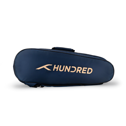 Badminton Racket Bag source view 12