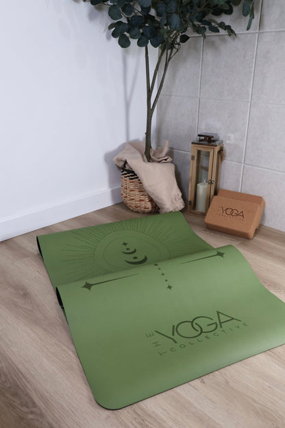 Yoga Mat source view 12