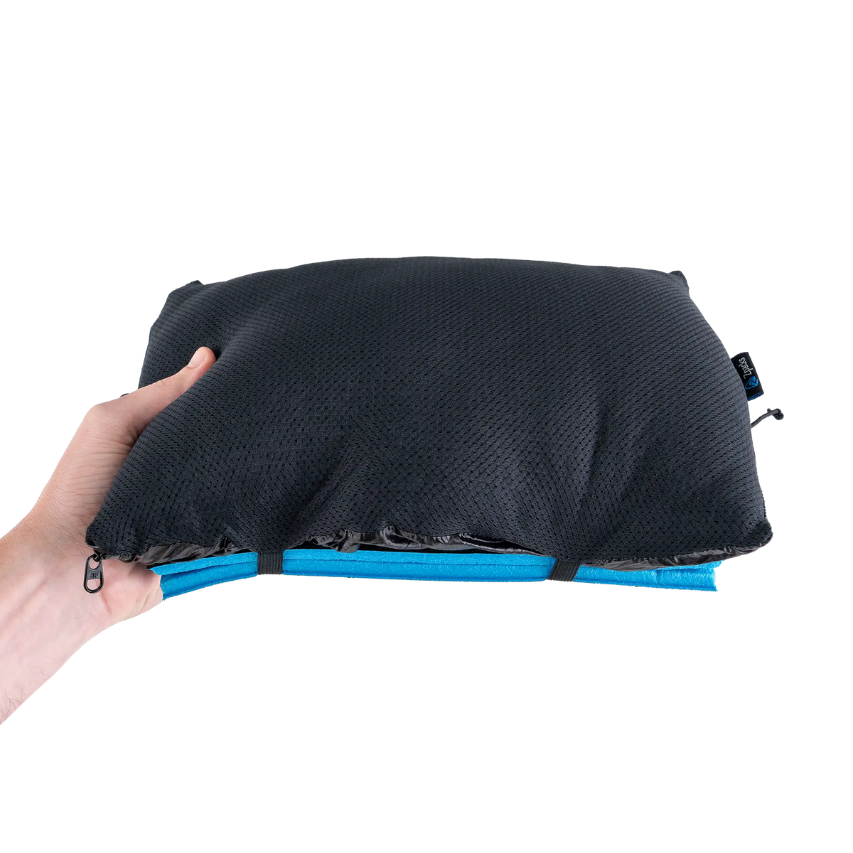 Travel Pillow source view 12