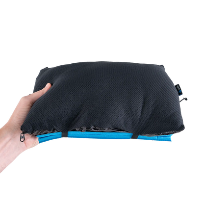 Travel Pillow source view 12