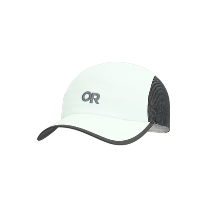 Running Cap Fresh Mint option