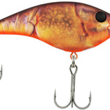 HD Brown Craw
