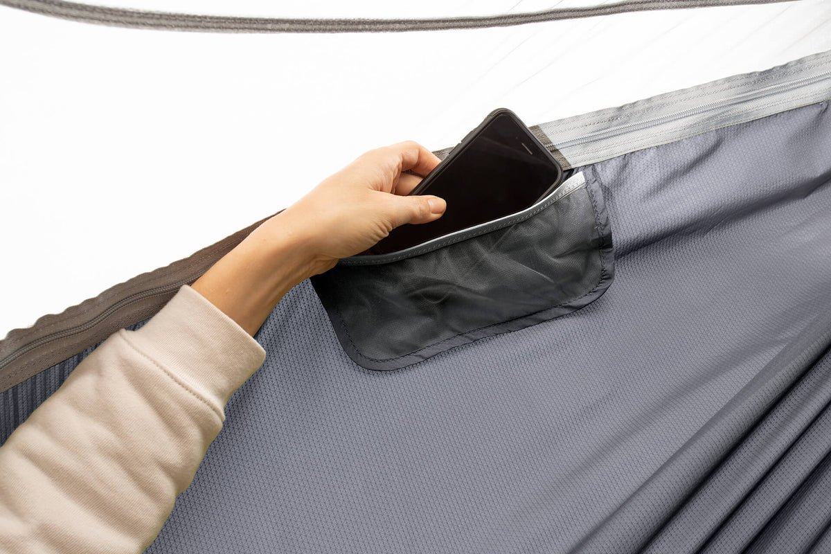Camping Hammock source view 12