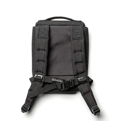 Ruck Plate Carrier source view 12