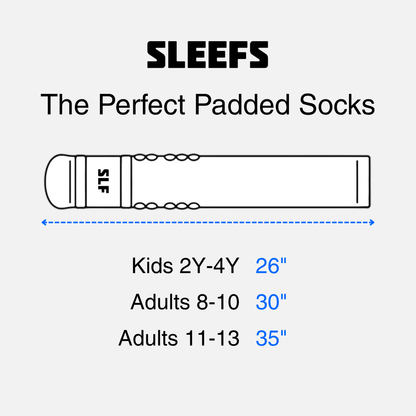 Football Socks source view 12