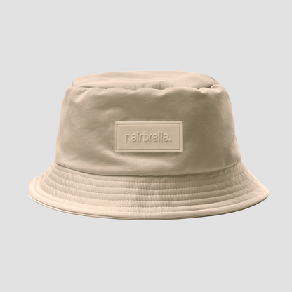 Waterproof Bucket Hat Classic / Khaki option