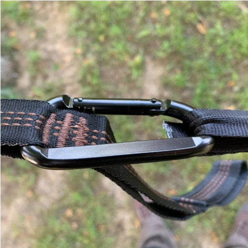 Camping Hammock source view 12