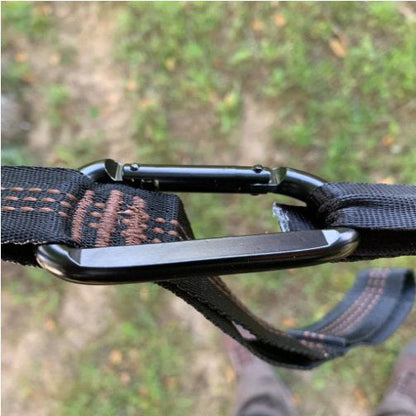 Camping Hammock source view 12