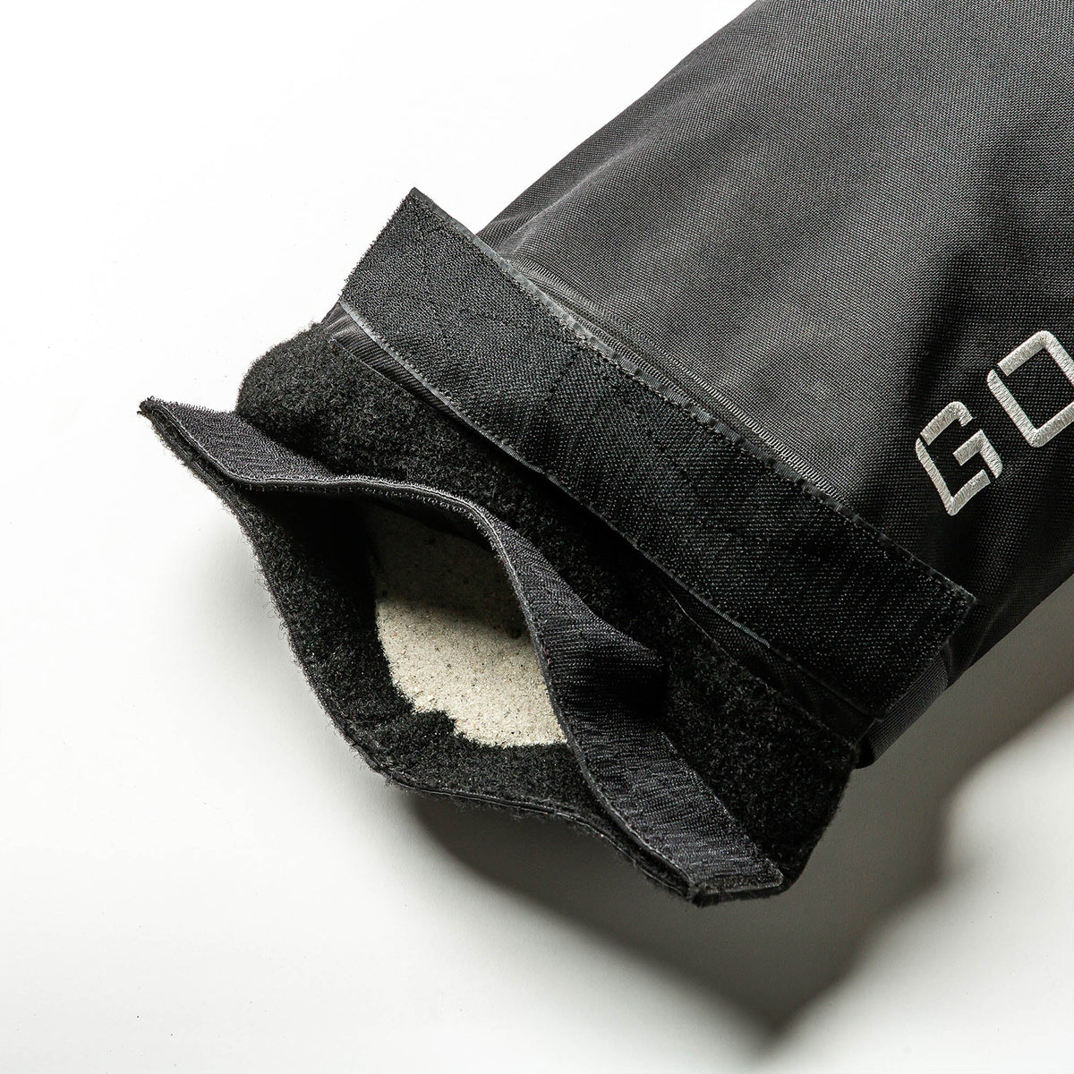 Training Sandbag source view 12