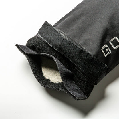 Training Sandbag source view 12