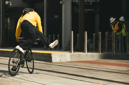 Cycling Hip Bag source view 12