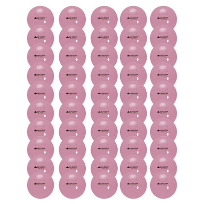 Outdoor Pickleball Ball Pack 50 / Pink option