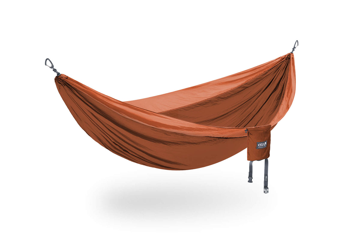 Camping Hammock Canyon/Coral option