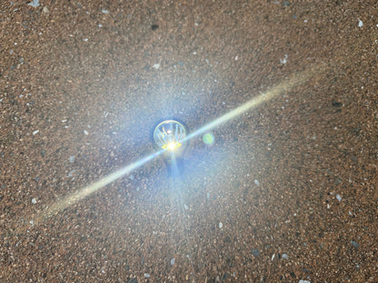 Rechargeable Flashlight source view 12