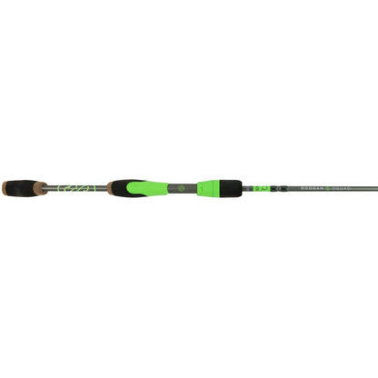 Two-Piece Light Spinning Rod source view 12