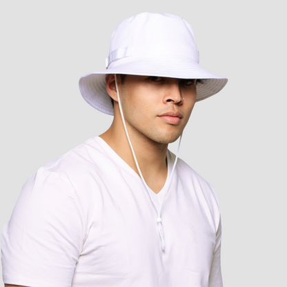 Boonie Hat source view 12