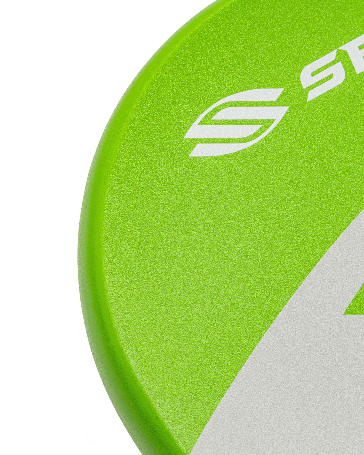 Pickleball Paddle source view 12
