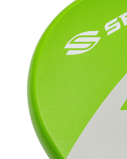 Pickleball Paddle source view 12