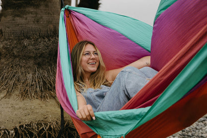Camping Hammock source view 12