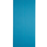 Bondi Blue
