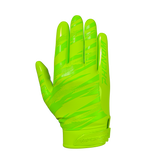 Slime Green
