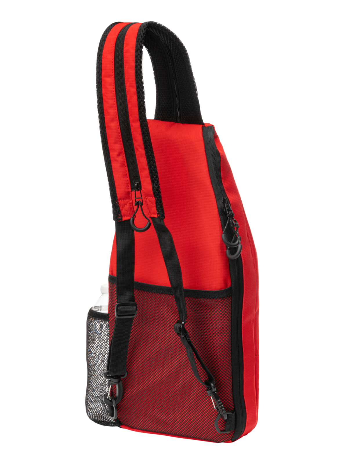 Pickleball Sling Bag source view 12